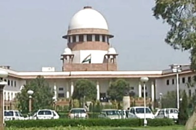 Soharabuddin case: SC pulls up Gujarat government