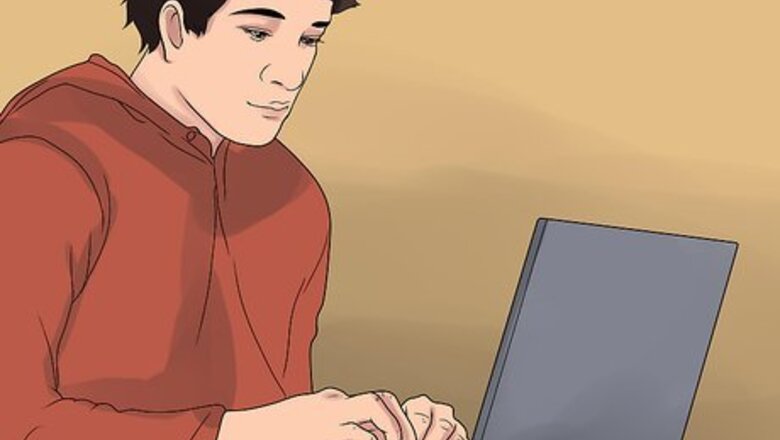 How to Recruit Teachers