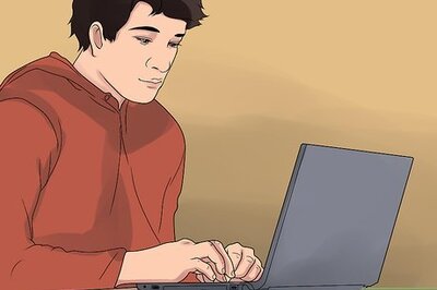 How to Recruit Teachers