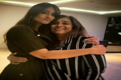 I'm a Big Cuddler, Says Ileana D'Cruz