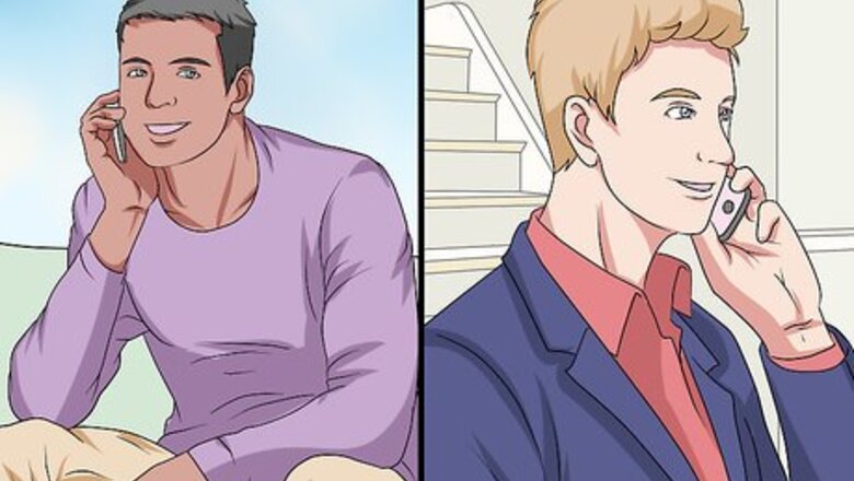 How to Find Open Houses