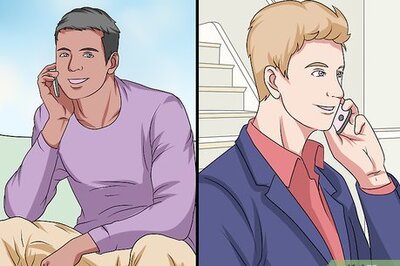 How to Find Open Houses