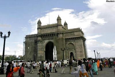 Mumbai world's 2nd cheapest city, Delhi 4th