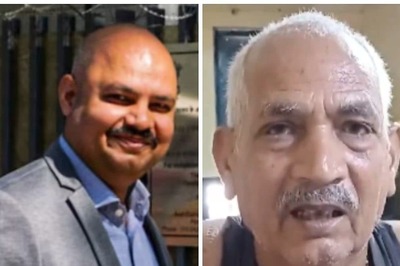 'BJP Wants Him To Abandon Kejriwal': Bibhav Kumar's Father Claims 'Injustice' Against Son