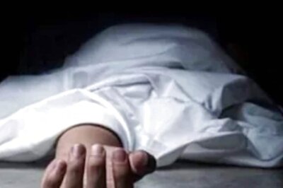 Tamil Nadu: Armed Constable Allegedly Kills Self Over Fear of Ghost