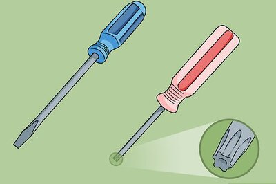 How to Open an Xbox 360