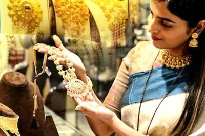 Gold, Silver Prices Today: Check Latest Bullion Rates In Your City on August 3
