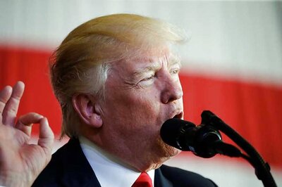 US Climate Pact Pullout Could Add 0.3 Degrees of Warming: UN