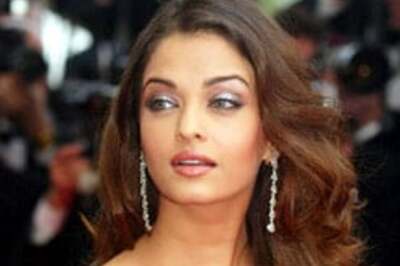 Ash turns 33 | Wish her | Cit Journo