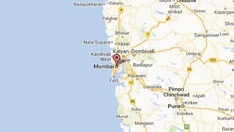 Maharashtra: Medical officer arrested for raping colleague for a year