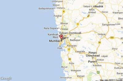 Maharashtra: Medical officer arrested for raping colleague for a year