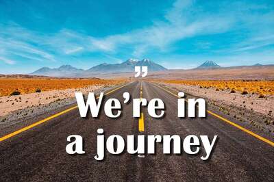 Mindfulness: Intolerance is Hidden in Your Language