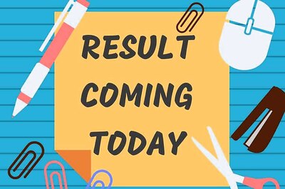 Maharashtra Board Result 2018: MSBSHSE Announces Class 12th Result, Live Link Shortly at mahresult.nic.in