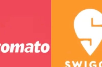 Reddit User Shares ‘Simple Hack’ For Faster Swiggy, Zomato Deliveries; What Internet Thinks