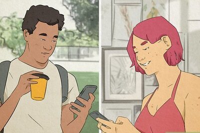 What Does “TS” Mean? (Plus, When & How to Use It)