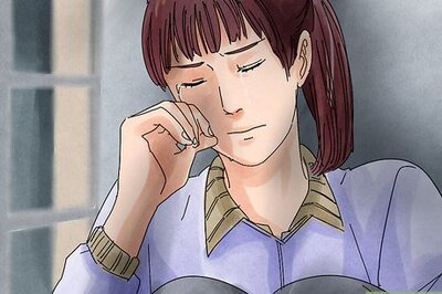 How to Help a Suicidal Family Member