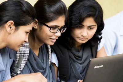 Maharashtra Board SSC, HSC Exam 2025: MSBSHSE 10th, 12th Test Schedule Released