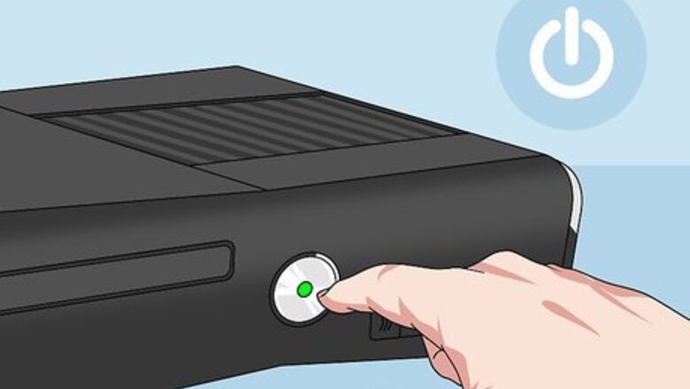How to Download GTA 4