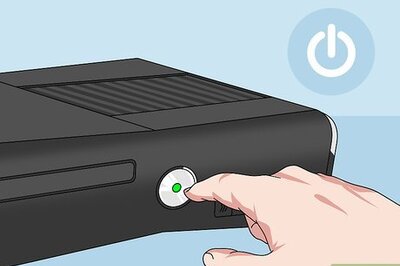 How to Download GTA 4