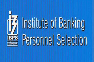 IBPS RRB IX (Officer Scale I) Mains Results Today at ibps.in; Know How to Check