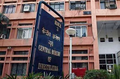 CBI Registers Cases Against 6 More Shelter Homes in Bihar for Abuse of Inmates