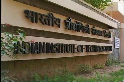 IIT Delhi's decision to invite Ramdev on rural development programme raises eyebrows