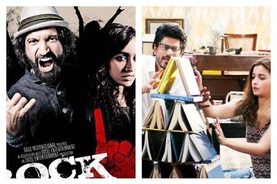 One Month After Demonetistion: How Bollywood Fared at Box Office