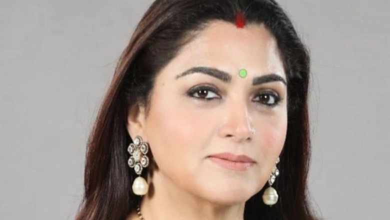 Khushbu Sundar 'Shaken' Amid Sexual Assault Claims In Malayalam Film Industry: 'I Was Abused At The Hands...'