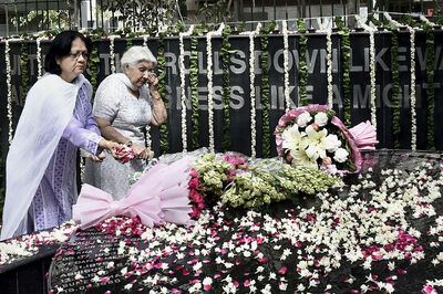 On 22nd Anniversary of Uphaar Tragedy, A Look at Similar Incidents That Shook the Nation