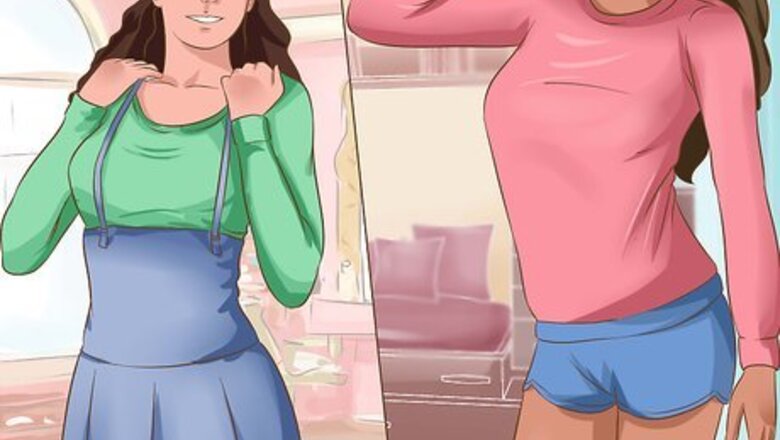 How to Get a Player to Like You
