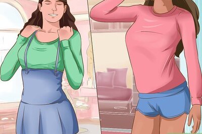 How to Get a Player to Like You