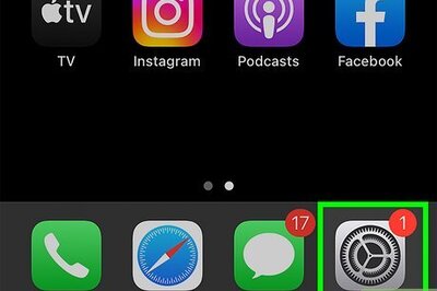 3 Simple Ways to Stop Vibrate on iPhone When Silent