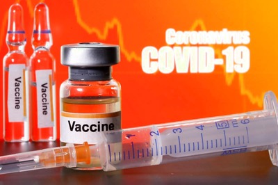 Rajiv Gandhi Super Specialty Hospital Identified as Delhi's First Covid-19 Vaccine Storage Facility