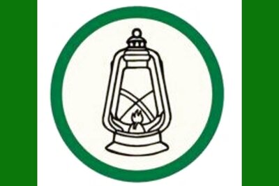 RJD Expels Three MLAs for Anti-party Activities in Bihar