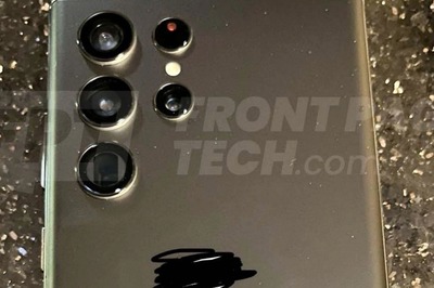 Samsung's Next Premium Galaxy S22 Phone Series May Launch on February 9