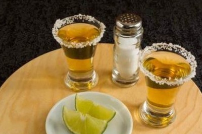 World Tequila Day 2023: 3 Tequilas That Should Always Be In One's Home Bar