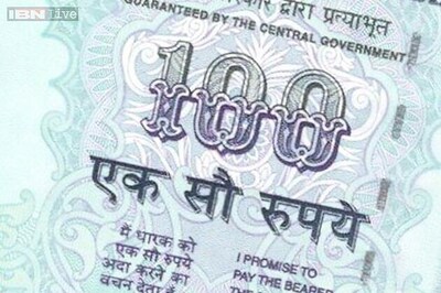 Inflation impact: How much Rs 100 from 1939 will be worth now