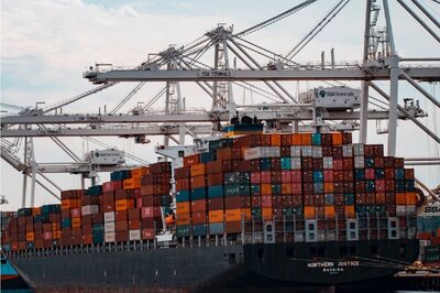 India Should Actively Raise Disputes Against WTO Incompatible Measures by Certain Nations: GTRI