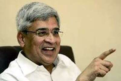 Left judgment on Govt coming