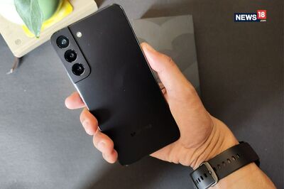 Samsung Working On Galaxy 23 Under “Project Diamond” Codename