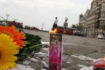 'Wound That Will Never Heal': Mumbai's 4 Days of Terror, How 26/11 Attacks Happened & What Transpired Later