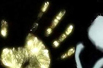 Dalit Man Hacked to Death in Ahmedabad: One Arrested for Murder, Seven Still Missing