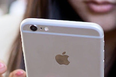 How to Track Lost iPhone: Here are the Most Effective Ways to Recover Stolen iPhones