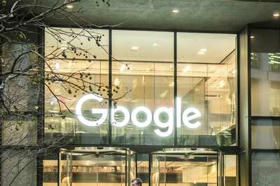 Google Banned Over 2000 Harmful Personal Loan Apps In India This Year From Play Store