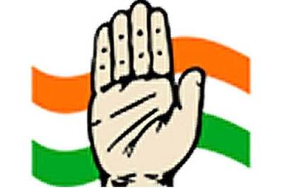Delhi polls: More sitting Congress legislators cleared to contest