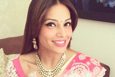 Five Ways To Achieve That Bridal Glow