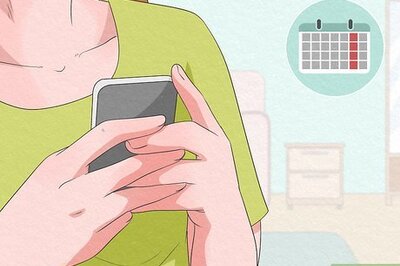 How to Beat a Narcissist