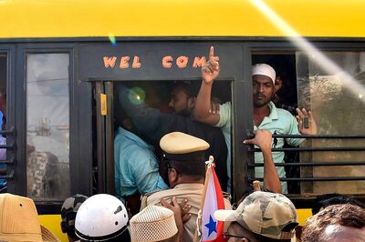 News18 Exclusive | This Address in Kerala's Malappuram Accounted for Most Arrests in NIA-Led Raids on PFI