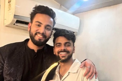 Bigg Boss OTT 3: Lovekesh Kataria Reveals Key Advice From Previous Season's Winner Elvish Yadav