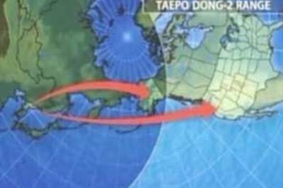 US considers putting N Korea back on terrorist list